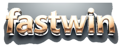 fastwin logo