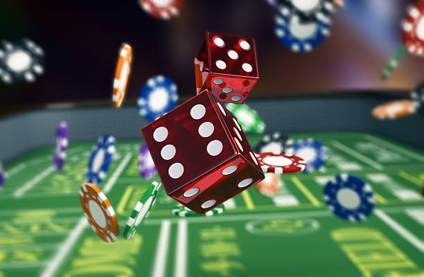 fastwin Crash Games