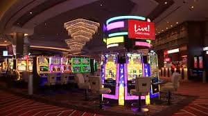 fastwin JazzCash, Easypaisa, SadaPay aur Raast