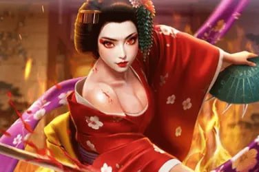 fastwin Live Casino Tables