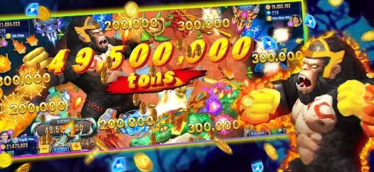 fastwin Slots