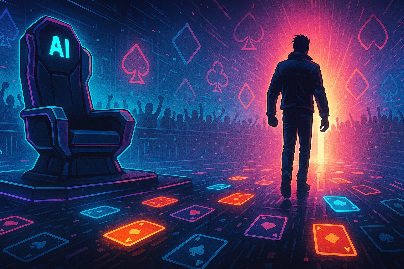 fastwin Sportsbook